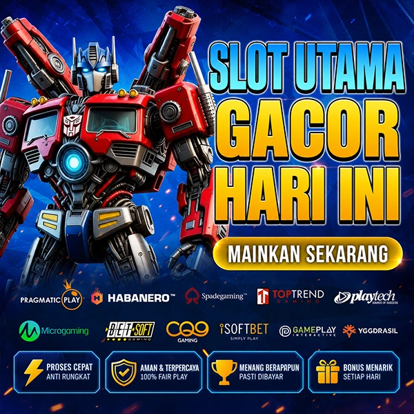 QqpokerdominoTop: Situs Top Qqpokerdomino Terbaik Khusus Kartu Online